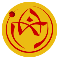 AstroManch