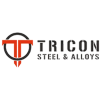Top Stainless Steel Pipe Manufacturers in Mumbai – Alloy Steel Pipes