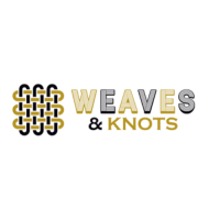 Premium Outdoor Furniture Manufacturers – Weaves & Knots