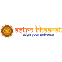 Consult the Best Astrologer in Mumbai – Astro Bhaarat