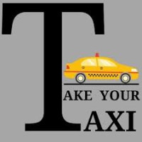 Take Your Taxi | Best Taxi Service in Gurgaon - Out Station & Local