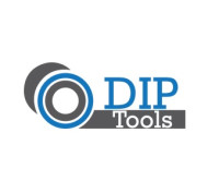 DIP-Tools