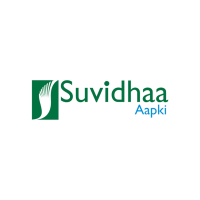 Suvidhaa Aapki