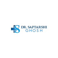 Dr. Saptarishi Ghosh