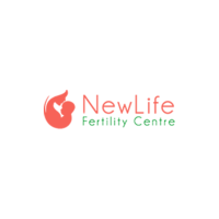 Newlife Fertility Centre