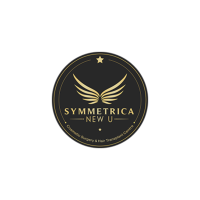 Dr. Amit Kr. Choudhary