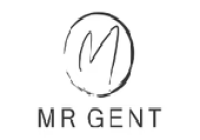 Mr Gent