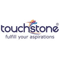 Touchstone Educationals - Best IELTS Coaching Institute in Chandigarh