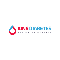Kins Diabetes