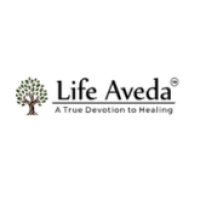Life Aveda