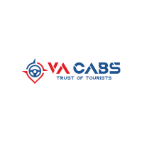 VA Cabs