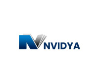 NVidya Service