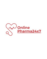 Reliable Online Pharma Store for Genuine Medicines & Healthcare Essentials