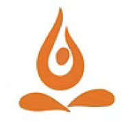Best online yoga classes india - Yogapaadha