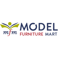 School Furniture Manufacturers in Delhi - Model Furniture Mart