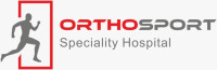 OrthoSport Hospital - Sports Injury and Physiotherapy in Ahmedabad