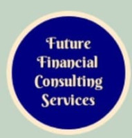 Future Financial Consulting Services