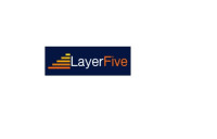 Layerfive Inc.