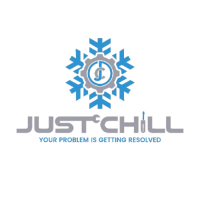 Just Chill