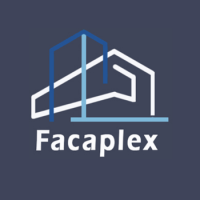 Facaplex