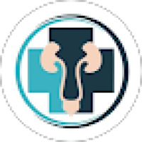 Dr. Parvez Ahmad - Kidney Stone | Prostate Cancer | Urologist in Patna
