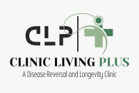 Clinic Living Plus - IBS Treatment | Arthritis Treatment | Functional Medicine Clinic