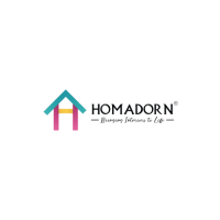 Buy Home Decor Items Online | Home Accents | HOMADORN