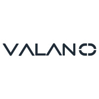 ValanoIPC