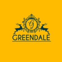 Greendale
