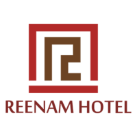 Reenam Hotel