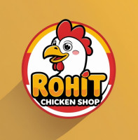 Rohit Chicken Shop