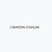 J. Graydon Coghlan