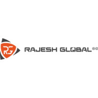 Rajesh Machines