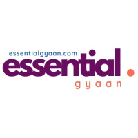 Essential Gyaan