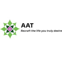 Astro Align Transformations