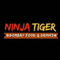 Best Indian Restaurant in Calgary – Ninja Tiger