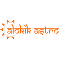 Top 10 Astrologer in India – Alokik Astro | Love, Career, Marriage Solutions