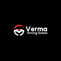Verma Driving School – Trusted Driving Lessons for New and Experienced Drivers