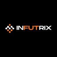 Infutrix Technologies+971522085773