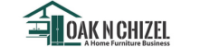 OakNChizel