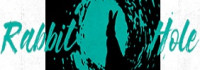 Rabbit Hole BVBA