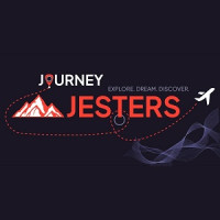 Journey Jesters
