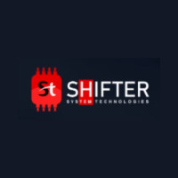 Shifter System Technologies