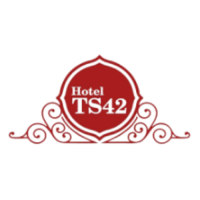 Best hotels to stay in Attawa, Chandigarh