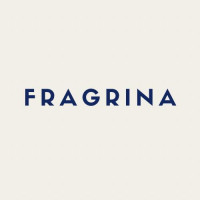 Fragrina