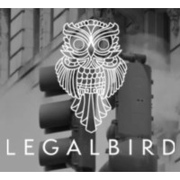 Family Lawyer in Surrey | Legalbird