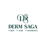 DERM SAGA - SKIN & HAIR CLINIC - Best Dermatologist | Best Skin & Hair Clinic in Moti and Kalyan Nagar