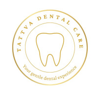 Tattva Dental Care - Best Dental Clinic in Padmanabhanagar,Banashankari