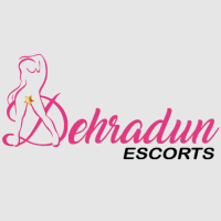 https://www.dehradun*****stars.com
