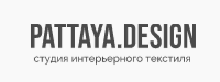 Pattaya Design store design curtains curtain rails sewing curtains